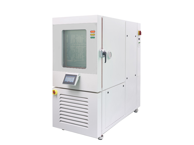 Thermal Cycling Test Equipment